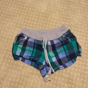 Aerie medium pj bottoms